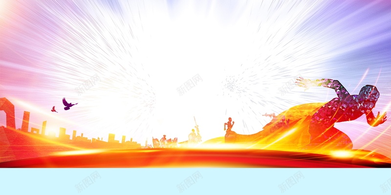 决战高考备战高考背景jpg设计背景_新图网 https://ixintu.com PSD源文件 PSD素材 决战高考 分层文件 备战高考 背景模板 背景海报 背景素材 高清背景 高考 高考倒计时 高考冲刺 高考加油 高考培训