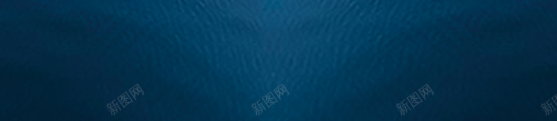 洋房别墅看房团购惠海报背景psd设计背景_新图网 https://ixintu.com 兴奋 周末看房 售楼部 好礼送不停 广告设计 房子促销 房屋中介 洋房别墅 海报背景 看房团购会 看房送礼