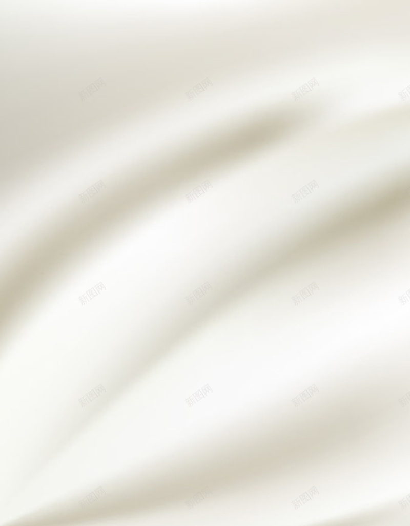 银白色质感纹理H5背景jpg设计背景_新图网 https://ixintu.com H5 H5背景 h5 纹理 质感 银白