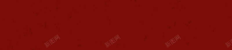 篮球运动海报背景矢量图ai设计背景_新图网 https://ixintu.com 人物剪影 城市剪影 手绘 插画 矢量背景 篮球场 篮球架 篮球比赛 篮球运动 运动背景 矢量图