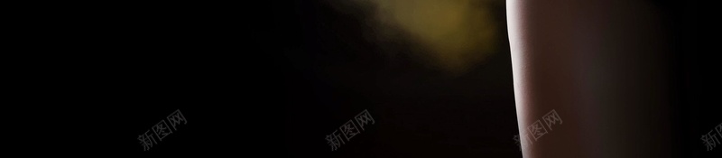 美女健身瘦身运动psd设计背景_新图网 https://ixintu.com 150PPI PSD源文件 修身 健身 健身俱乐部 分层文件 平面设计 瘦身 瘦身美女 美女 运动 运动健康 魔鬼身材