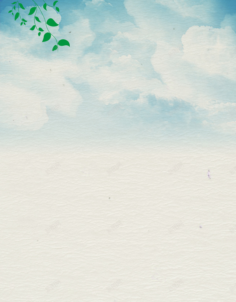 冬季上新蓝色手绘PSD分层bannerpsd设计背景_新图网 https://ixintu.com PSD分层banner 优惠 优惠活动 冬季上新 手绘 折扣 时尚 狂欢 蓝色 质感