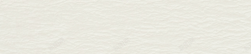 冬季上新蓝色手绘PSD分层bannerpsd设计背景_新图网 https://ixintu.com PSD分层banner 优惠 优惠活动 冬季上新 手绘 折扣 时尚 狂欢 蓝色 质感