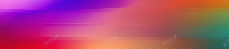 彩虹错位水彩特效画框背景psd设计背景_新图网 https://ixintu.com 广告背景 彩虹 彩虹错位背景 水彩 水彩特效背 特效 画框 错位
