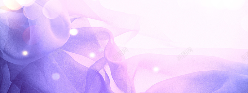 梦幻紫海报psd设计背景_新图网 https://ixintu.com 促销海报 化妆品 化妆品海报 唯美 宣传海报 情人节 梦幻 浪漫 海报banner 炫彩海报 色彩