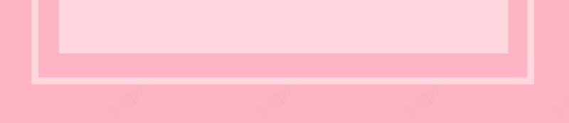 水彩手绘彩妆化妆品美容psd设计背景_新图网 https://ixintu.com 化妆品 唇膏 彩妆 手绘 水彩 睫毛膏 粉色 美容