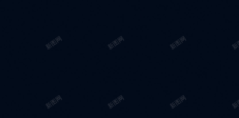 万圣节蜘蛛网僵尸血迹古堡幽灵psd设计背景_新图网 https://ixintu.com 万圣节 僵尸 南瓜头 古堡 宣传 幽灵 狂欢夜 蜘蛛网 血迹 酒吧 骷髅 鬼屋