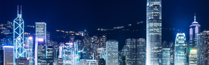 简约大气都市灯光夜景海报背景psd设计背景_新图网 https://ixintu.com 促销海报 促销背景 全屏海报 全屏背景 图片素材 城市夜景 城市建筑 城市灯光 城市灯火 城市背景 城市风光 夜景背景 天猫背景 广告背景 建筑物 建筑风光 摄影 活动海报 海报banner 海报背景 淘宝背景 灯光背景 璀璨夜景 璀璨灯光 电商背景 绚丽夜景 背景底纹 风景 高楼大厦