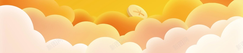 遇见锦鲤惊喜连连背景模板psd设计背景_新图网 https://ixintu.com PSD源文件 PSD素材 中国锦鲤 分层文件 寻找锦鲤 寻觅锦鲤 幸运锦鲤 抽奖锦鲤 背景模板 背景海报 背景素材 遇见锦鲤 锦鲤 锦鲤抽奖 锦鲤鱼 高清背景