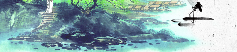 浅蓝色中国风传统节气春天群山背景jpg设计背景_新图网 https://ixintu.com 中国风 传统节气 惊蛰 春分 春天 春季 浅蓝色 群山背景