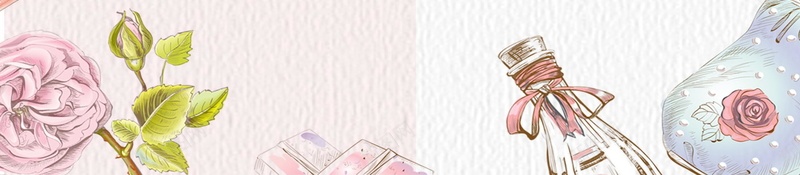 简约护肤品化妆品促销背景psd设计背景_新图网 https://ixintu.com PSD源文件 PSD素材 专业护肤 亮白 分层文件 化妆品 护肤 水氧 美容 美容护肤 美白 背景模板 背景海报 背景素材 高清背景