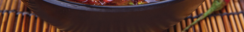 美食酸辣粉海报海报psd设计背景_新图网 https://ixintu.com 海报 粉丝 美食 酸辣粉 黑