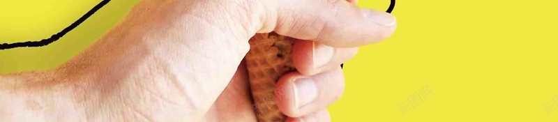 创意手绘冰淇淋美食海报背景模板jpg高清背景_新图网 https://ixintu.com 促销 冰淇淋 创意 宣传 手绘 活动 海报 美食 背景模板 饮品店