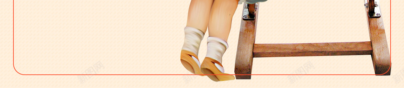 寻找小画家美术招生培训海报psd设计背景_新图网 https://ixintu.com 儿童画画 儿童美术 卡通画家 培训 寻找小画家 小小绘画家 手绘 招生 教育 暑假艺术班 海报 美术 艺术培训