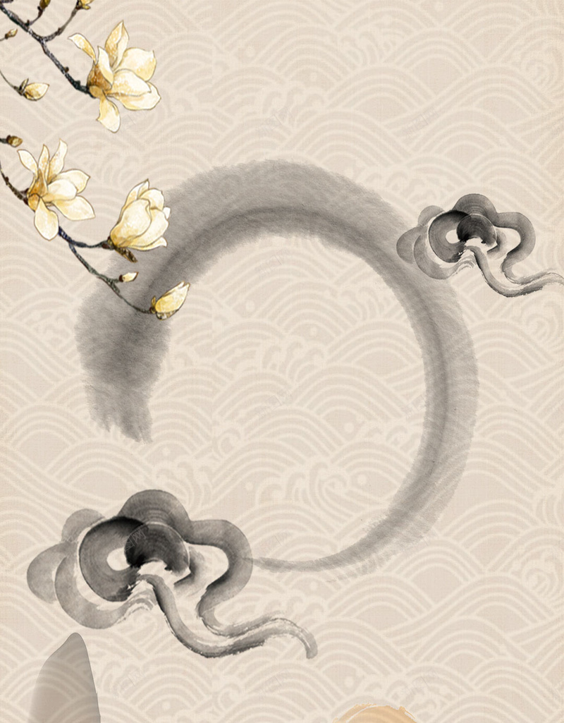禅文化佛文化背景psd设计背景_新图网 https://ixintu.com 中国风 企业文化 传统文化 佛 佛教文化 佛禅海报 公司文化 古典 意境 文化艺术 禅 禅意 藏传佛教文化 静