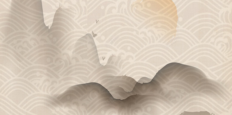 禅文化佛文化背景psd设计背景_新图网 https://ixintu.com 中国风 企业文化 传统文化 佛 佛教文化 佛禅海报 公司文化 古典 意境 文化艺术 禅 禅意 藏传佛教文化 静