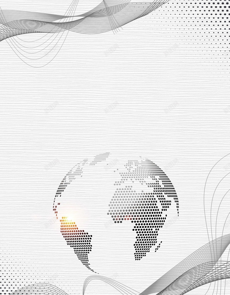 科技创想未来技术psd设计背景_新图网 https://ixintu.com 互联网大会 企业文化 创新研讨会 大气 技术 新品发布会 新征程 新起点 时尚科技 海报 科技 答谢会 签到处 表彰大会 跨越 青春筑梦 颁奖晚会 高峰论坛