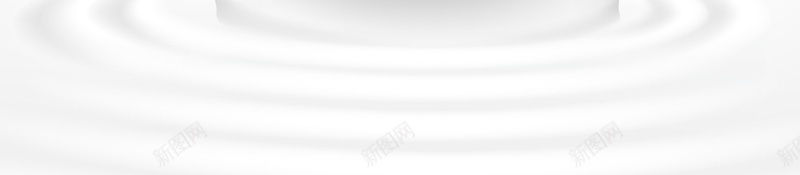 卡通奶牛酸奶海报psd设计背景_新图网 https://ixintu.com 冷饮 夏天 夏季 奶昔 奶牛 牛奶 甜品 酸奶 饮料