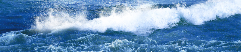 水上乐园嗨皮一夏海报psd设计背景_新图网 https://ixintu.com 儿童水上乐园 动漫水上乐园 水上世界 水上乐园 水上乐园海报 水上娱乐 水上游乐园 水上项目 玩水