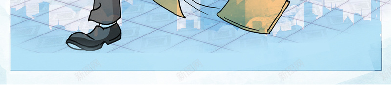 漫画创意严打电信诈骗宣传海报背景psd设计背景_新图网 https://ixintu.com 严打电信诈骗 创意漫画 宣传 宣传广告 治安管理 派出所海报 海报背景 电话诈骗 谨防诈骗 防骗宣传单