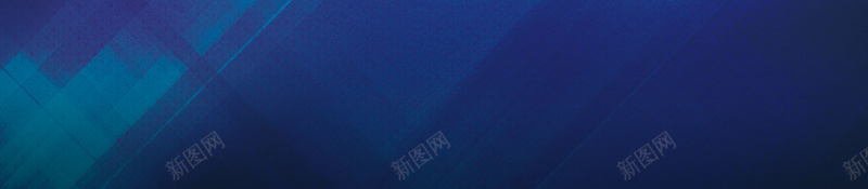 时尚炫酷商业海报背景psd设计背景_新图网 https://ixintu.com DM 促销海报设计 创意海报设计 商业海报 商务配色 扁平化海报 灯光 电商海报设计 音响 音箱