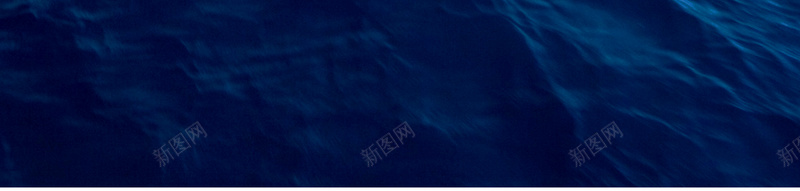 旅游宣传海报psd设计背景_新图网 https://ixintu.com 世界 宣传海报 摄影 旅行 环球 自由 铁塔 风景