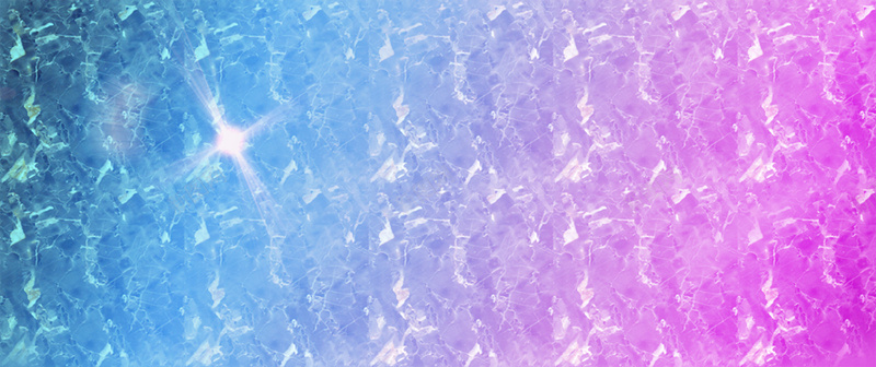 淘宝女装宣传海报psd设计背景_新图网 https://ixintu.com 海报banner 淘宝女装 清新 纹理 质感