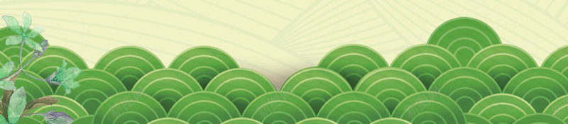 绿色墨韵清新海报背景psd设计背景_新图网 https://ixintu.com 初夏 墨韵 手绘 文艺 海报 清新 简约 纹理 绿色 背景