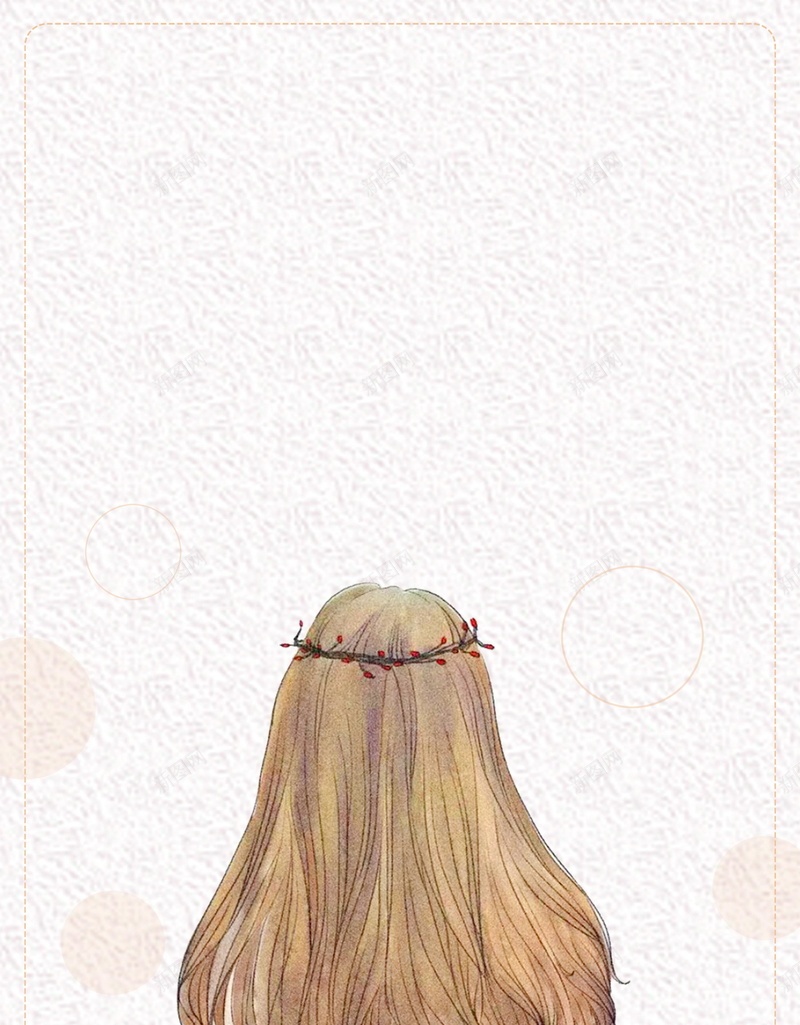 沙龙美发头发护理psd设计背景_新图网 https://ixintu.com 专业美发 从头开始 分层文件 发型艺术 头发 头发护理 平面设计 染发烫发 沙龙美发 源文件 美发店 美发美容 造型美发 高清