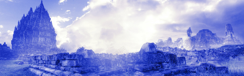 淘宝佛珠手链背景bannerpsd_新图网 https://ixintu.com banner 佛像 佛珠 手链 摄影 海报banner 淘宝 背景 风景