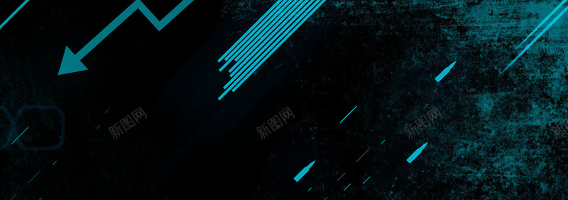 科幻创意纹理背景图psd设计背景_新图网 https://ixintu.com 创意 材质 海报banner 科幻 素材 纹理 质感 金属纹理