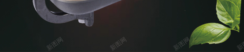 烤鱼美食海报背景jpg设计背景_新图网 https://ixintu.com 展板背景 海报 海报背景 烤鱼 烤鱼背景 美食 美食背景 背景