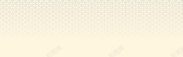 简约网格jpg设计背景_新图网 https://ixintu.com 简约 网格