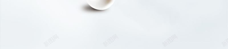 时尚珍珠发布会海报psd设计背景_新图网 https://ixintu.com 宝石 店铺海报 手链 淡水珍珠 珠宝 珠宝广告 珠宝店 珠宝海报 项链 饰品 首饰 首饰海报