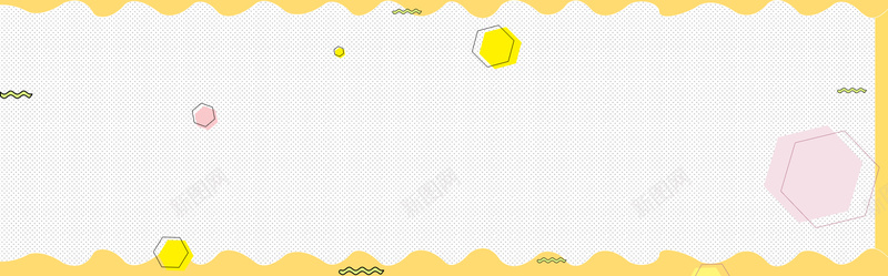 秋季母婴卡通上新几何黄色背景psd设计背景_新图网 https://ixintu.com 促销海报 换装 新品海报 时尚 秋天 秋季上新 秋季促销 秋季女装上新 秋季海报 秋装上新 首页海报
