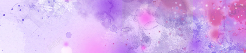 梦幻色彩水水墨广告psd设计背景_新图网 https://ixintu.com 创意 墨迹喷溅 广告设计 彩墨 手绘 时尚 梦幻 水墨 水墨背景 水彩 涂鸦 炫彩 色彩 艺术 飞溅