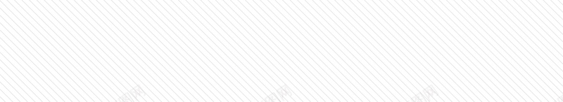简洁时尚画册封面背景psd_新图网 https://ixintu.com 企业 图片下载 封面 服装 标书 电子 简洁时尚画册封面