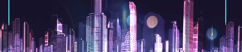 抖音风故障风促销海报psd设计背景_新图网 https://ixintu.com 五折 五折封顶 低价风爆促销 促销 冬季 化妆品 商场超市 团购 女装 展架 店庆 打折 新品上市 春季促销 海报 海报设计 清仓 满减 特卖 狂欢节折扣 电商 秋季 美妆护肤 设计 限时秒杀