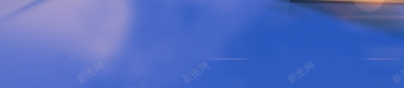 圣诞节海报背景psd设计背景_新图网 https://ixintu.com 冬天 冬季 卡通 商场 圣诞节 夜空 平安夜 房子 星星 月亮 灯光