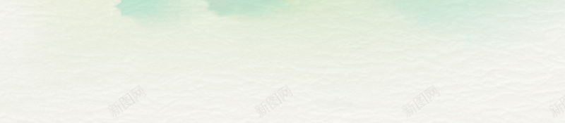 水墨淡雅古典叶舟端午节海报背景psd设计背景_新图网 https://ixintu.com 古典 叶舟 商场端午促销 广告设计 水墨淡雅 海报背景 温暖 端午促销 端午节活动 端午节素材 粽子