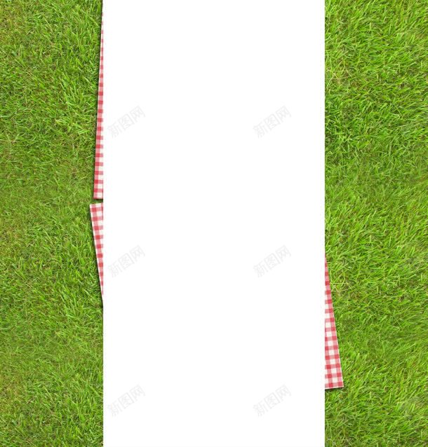 绿色草地固定背景jpg设计背景_新图网 https://ixintu.com 固定 绿色 背景 草地