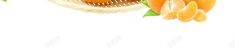小清新新鲜蜜桔水果psd设计背景_新图网 https://ixintu.com 分层文件 平面设计 新鲜水果 柑橘 桔子 橘子 橙子 水果 水果促销 水果广告 水果店 水果超市 源文件 脐橙 蜜桔 高清