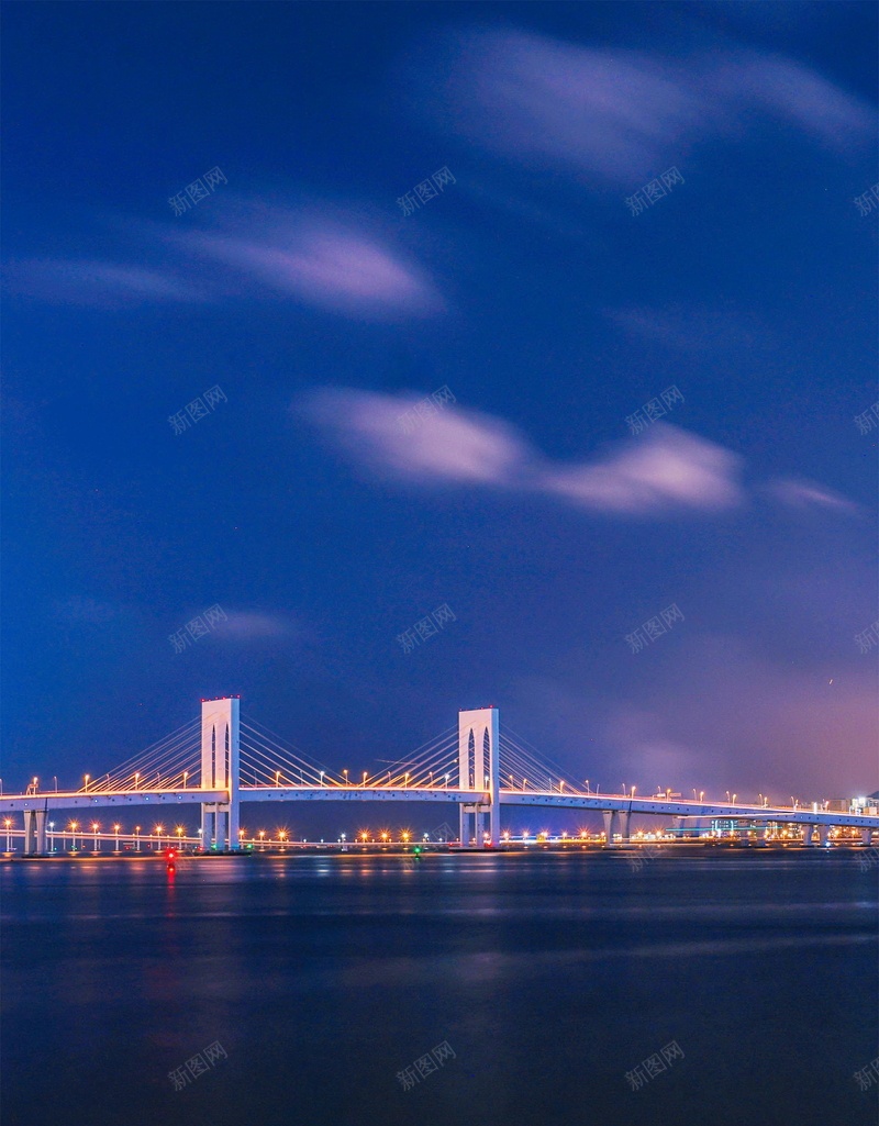 港珠澳大桥开通PSD分层jpg设计背景_新图网 https://ixintu.com PSD源文件 PSD素材 分层文件 创意 大桥 大气 大湾区 开通 港珠澳 港珠澳大桥 粤港澳 背景模板 背景海报 背景素材 高清背景
