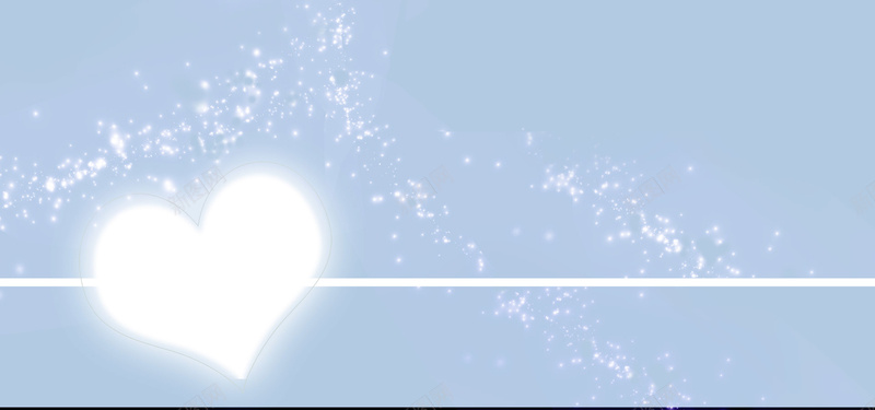 简约浪漫爱心背景jpg设计背景_新图网 https://ixintu.com 婚纱相册模板 心 星云 星海 星空 星际 梦幻 浪漫 海报banner 璀璨星空 简约浪漫 聆听星语心愿