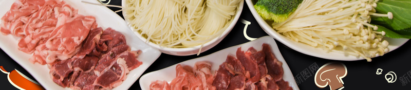 火锅美食海报jpg设计背景_新图网 https://ixintu.com 517吃货节 吃货主题 吃货嗨翻天 吃货的世界 吃货节 淘宝吃货节 火 火锅 火锅展板 火锅店海报 火锅挂画 火锅文化 火锅海报 火锅素材517 美食 美食节 自助火锅 舌尖上的吃货 超级吃货节 零食 食品节 食物 麻辣火锅