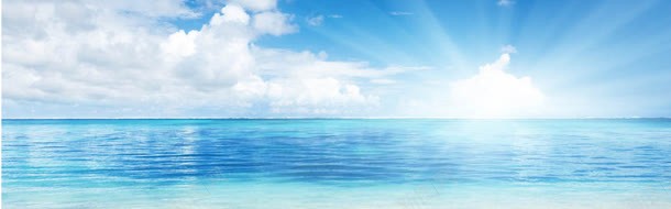 海滩背景jpg设计背景_新图网 https://ixintu.com 海滩 背景