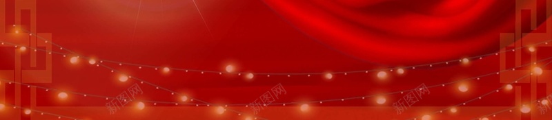 101购爽国庆惠战海报背景psd设计背景_新图网 https://ixintu.com 101 丝绸 中秋节 商场 国庆大放价 国庆快乐 国庆节 国庆节促销 特惠
