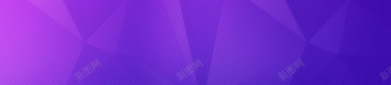 双十一来了海报背景psd设计背景_新图网 https://ixintu.com 双11来了 双十一狂欢 感恩优惠 折扣 提前购 新店开业 电商促销 秒杀 购物狂欢节 限时特惠