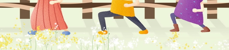 无奋斗不青春五四青年节海报背景jpg设计背景_新图网 https://ixintu.com 54青年节 PSD源文件 PSD素材 五四运动 五四青年节 分层文件 无奋斗不青春 背景模板 背景海报 背景素材 致青春 青年节 青春 高清背景
