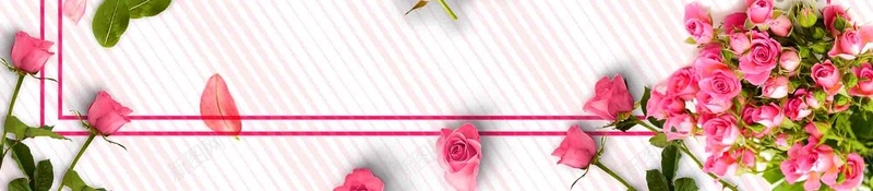七夕情人节活动促销海报背景模板psd_新图网 https://ixintu.com 七夕 促销 商场促销 夏季促销 季末清仓 宣传 情人节 活动 海报 背景模板